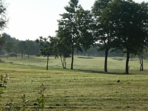Landhotel De Ijsvogel Sint Nicolaasga ภายนอก รูปภาพ